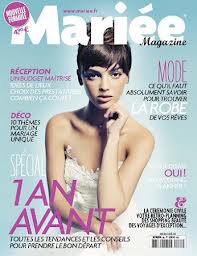 Couverture_marie_magazine_Juin_2012_numro_85