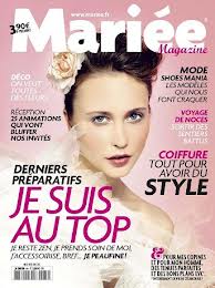 Couverture_marie_magazine_mars__2012_numero_84