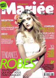 Couverture_marie_magazine_septembre_2012_numro_86